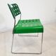 11 chaises par Rodney Kinsman pour Bieffeplast