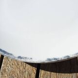 Ancien Service en Porcelaine Winterling Bavaria - 44 pcs