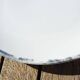 Old Winterling Bavaria Porcelain Service - 44 pcs