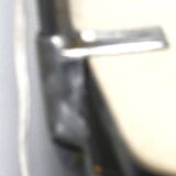 Jumo GS2 vice lamp