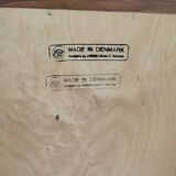 Chest of drawers from Svend Aage Madsen