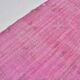 Pink Anatolian Neutral Oushak Carpet sku 2285