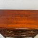 Commode Louis XV