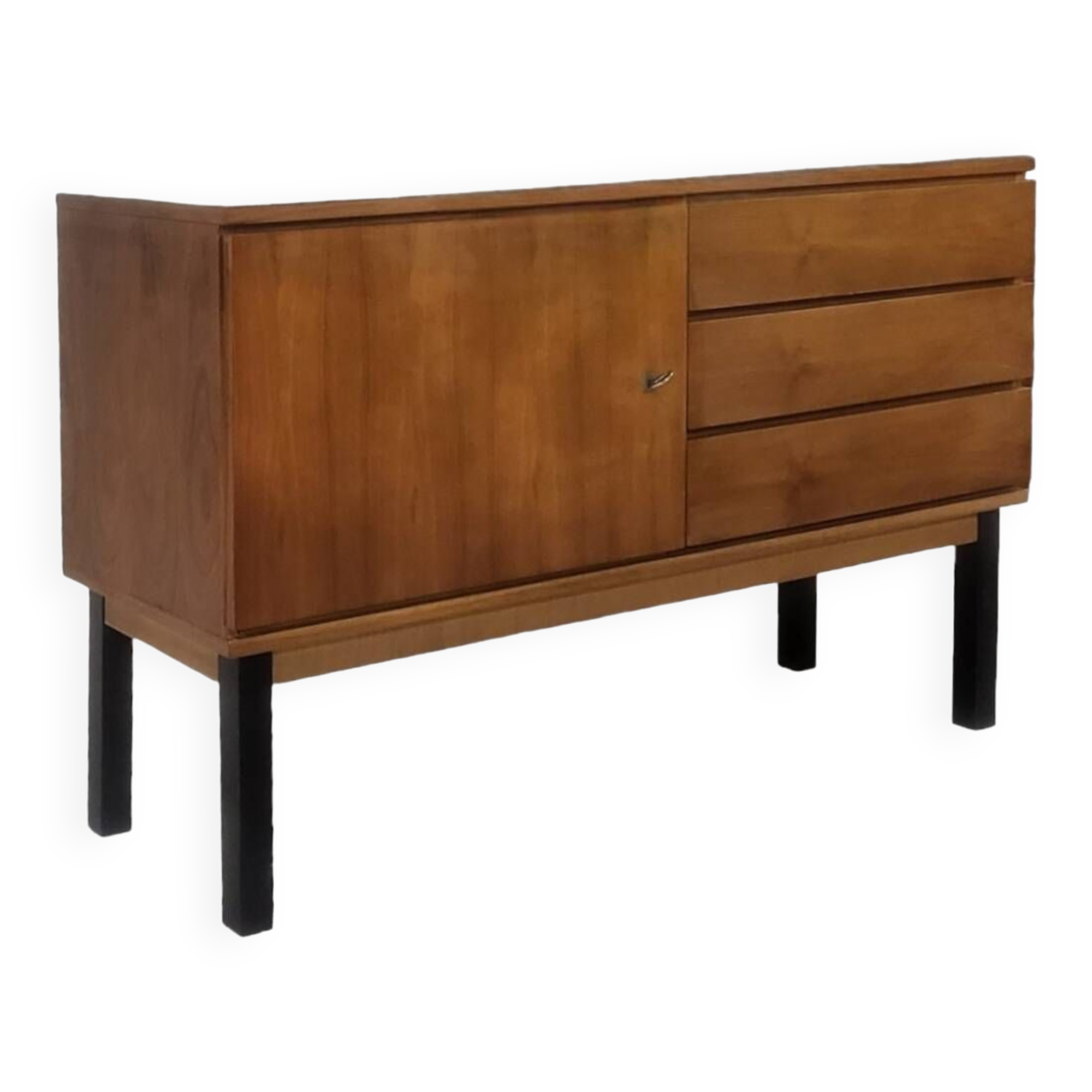 Kleiner Sideboard
