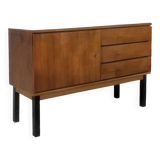 Kleiner Sideboard