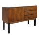 Kleiner Sideboard