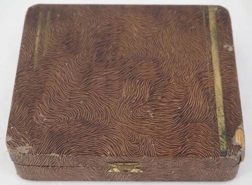 Christofle Rubans, 12 teaspoons, coffee, dessert, 14.5 cm, excellent condition.