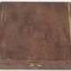 Christofle Rubans, 12 teaspoons, coffee, dessert, 14.5 cm, excellent condition.