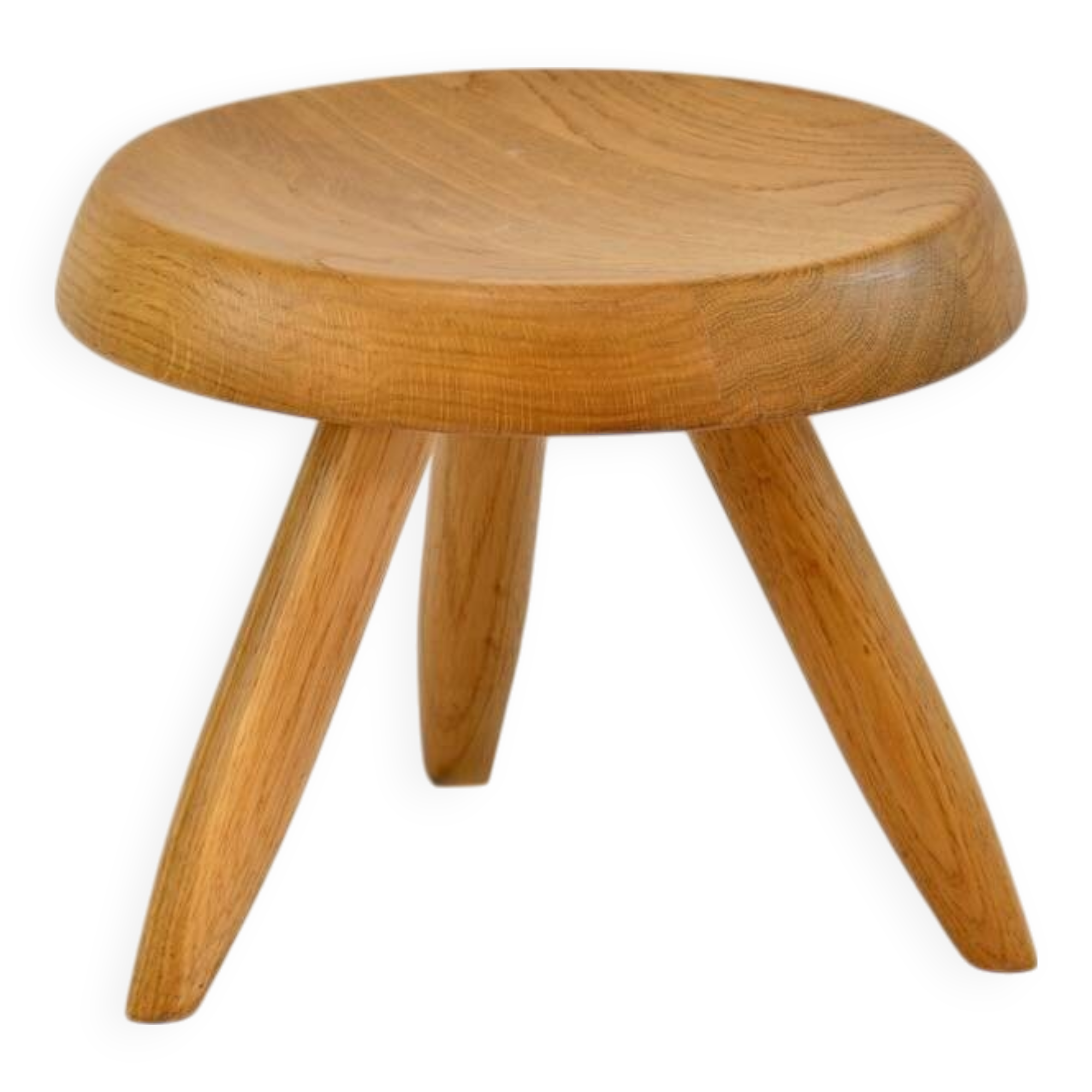 Stool edition (casina)