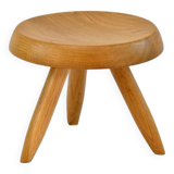 Stool edition (casina)