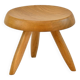 Tabouret edition (casina)