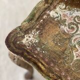 Tables gigogne Florentine