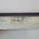 Holophane ceiling light