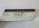 Holophane ceiling light