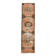 3x10 oriental vintage runner rug,84x318cm