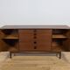 Mid-Century Sideboard by Ib Kofod-Larsen for G-Plan, 1960s