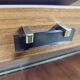 Shoe cabinet, 1960s, Mid Century Modern