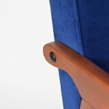 Armchair model 04-b, 70