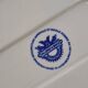 Sauceboat "Cadiz" Villeroy & Boch Vintage Porcelain