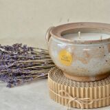 Kovska Candle #602 🕯