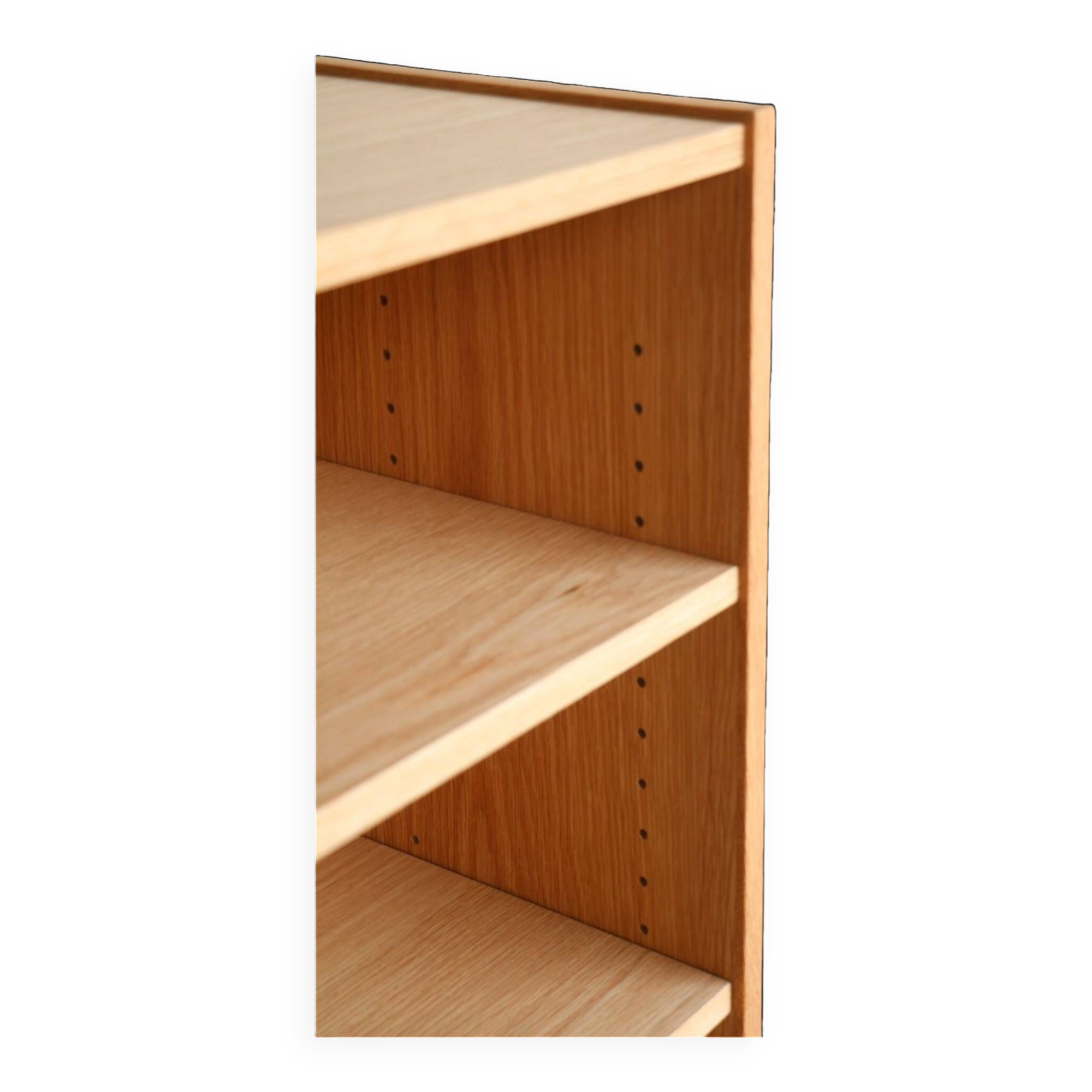 Petite bibliothèque