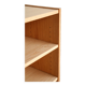 Petite bibliothèque