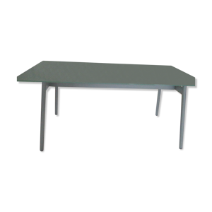 Table salle a manger