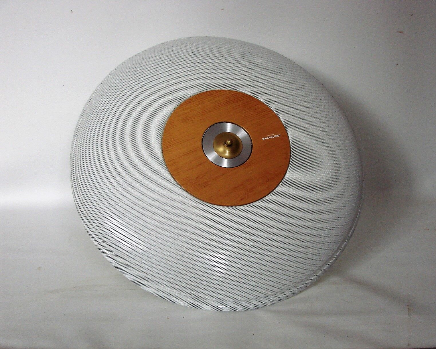 Pendant lamp Atelje Lyktan AB, Sweden