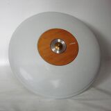 Pendant lamp Atelje Lyktan AB, Sweden
