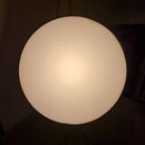 Beat Floor Light by Tom Dixon