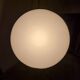 Beat Floor Light by Tom Dixon