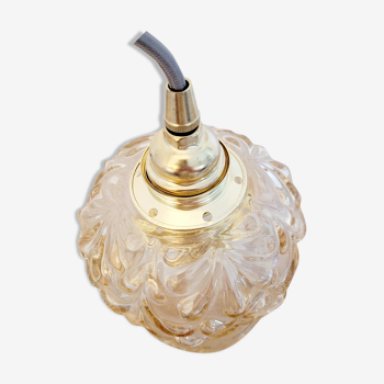 Lampe baladeuse vintage