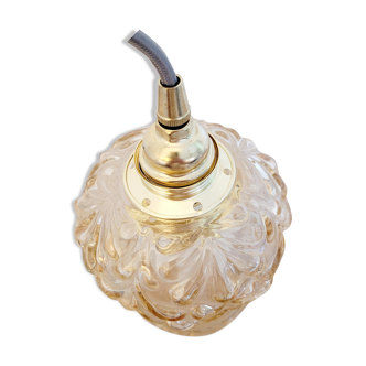 Lampe baladeuse vintage