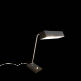Anvia Almelo desk lamp, 1960s