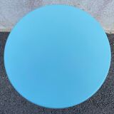 Watchmaker's screw stool