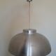 Suspension aluminium 70