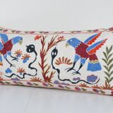 Cushion