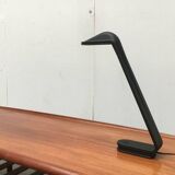 Louis table lamp model Rappe postmodern Danish by Alfred Homann for Louis Poulsen, 1980s.