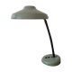 Lampe de bureau ancienne