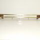 Portemanteau design scandinave 50/60's