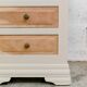 4 drawer chest of drawers