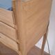 Tables de chevets