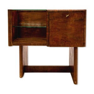 meuble d'appoint art