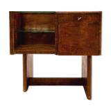 Art deco extra furniture, circa 1930