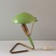 Table lamp Stilnovo 50s