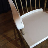 Rocking chair Windsor