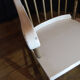 Rocking chair Windsor