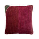 Housse de coussin turc, 45 x 45 cm