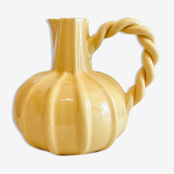 Solene - water pitcher