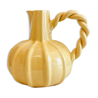 Solene - water pitcher